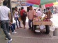 /album/evidencias-fotogaleria/contaminacion-48-jpg1/